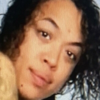 Mila Hooper Nahé