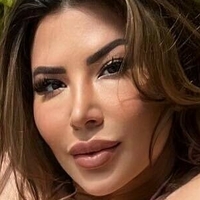 Mila Mar Nahé