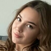 mila.shine Nahé