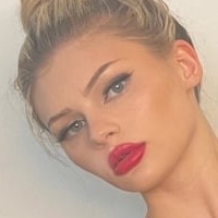 Mila Sobolov Nahé