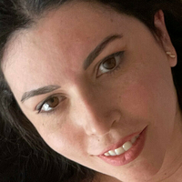 mila_videos Nahé