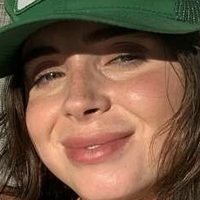 milababy69 Nahé