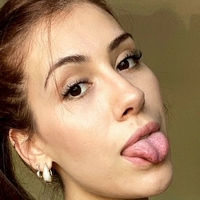 milagrayson Nahé