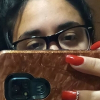 Milagrosss98 Nahé