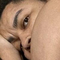 Milajae Nahé