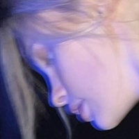 milakittenx Nahé