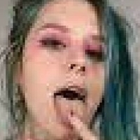 MilaMondell Nahé