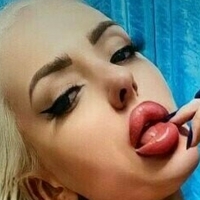 milana_natural Nahé