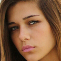 Milana Vino Nahé