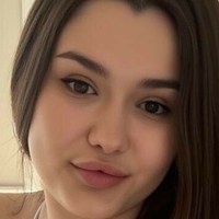 milas_blakes Nahé