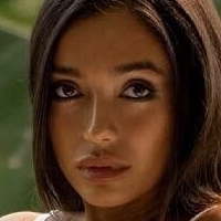 Milechka Nahé