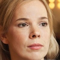 Milena Dreißig Nahé