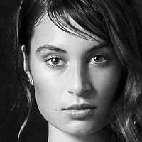 Milena Gorum Nahé
