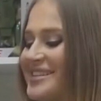 Milena Melnichuk Nahé