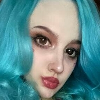 milena_pretty Nahé