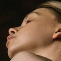 Milena Shilova Nahé
