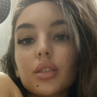 milenamilk Nahé