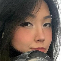 mileneinoue Nahé