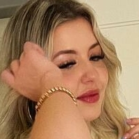 miley_likecyrus Nahé