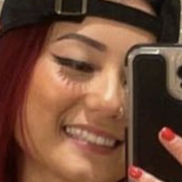 Mileylicious1 Nahé