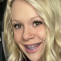 mileys_free Nahé