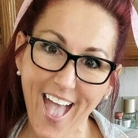 Milf Monie Nahé