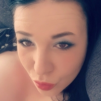 Milf Showsf Nahé