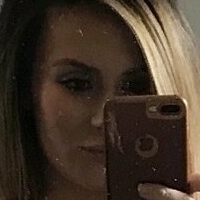 milfcharlieerose3 Nahé