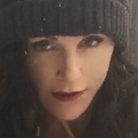 MilfChristine Nahé