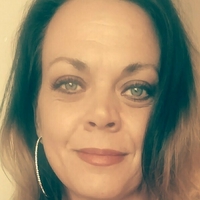 milfdiane Nahé