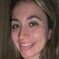 Milfweeed Nahé