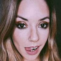mili_xc Nahé