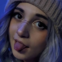 MilisMaw U.U Nahé