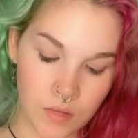 milkandcookies97 Nahé