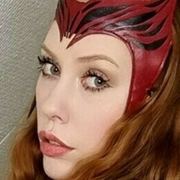milkandginger Nahé