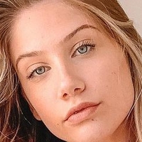 milkayla Nahé
