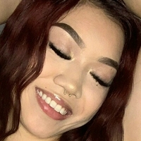 Milkteakitty Nahé