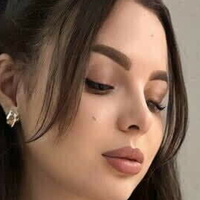 milky_milkky Nahé