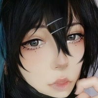 milky_ray Nahé