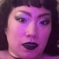 milkyasian9 Nahé