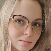 Milkybrandi Nahé
