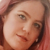 milkydame_promo Nahé