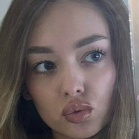 milkydi_vip Nahé