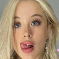 milla_vipclub Nahé