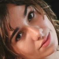 millamarshall_ Nahé