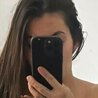 Mille Renee Nahé
