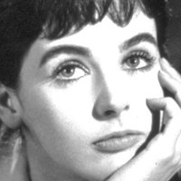 Millie Perkins Nahé