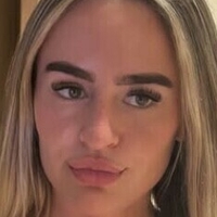 Millie Thomson Nahé