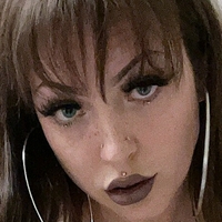 milliemillz Nahé