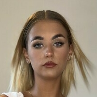 Milly Armstrong Nahé
